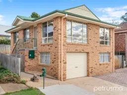 8/38 Amiens Avenue, Moonah