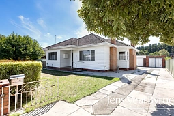 743 Eureka Street, Ballarat East