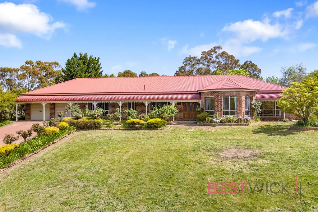 Robin Hill 4ਬੈੱਡਰੂਮ Family Lifestyle Haven Only 5 Minutes To CBD