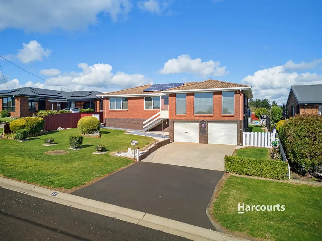 East Devonport 3Habitaciones The View Is Just The Beginning!