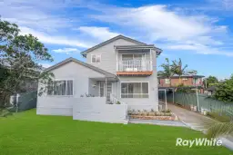 9 Cavendish Avenue, Blacktown