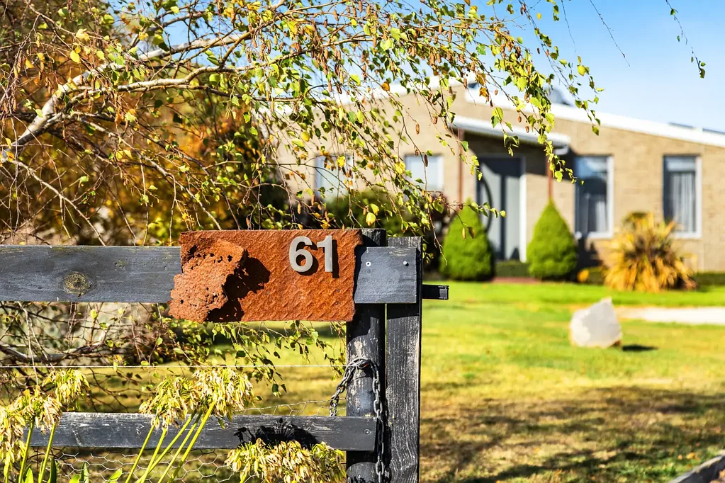61 Wiggins Road, Mitchell Park, VIC 3355