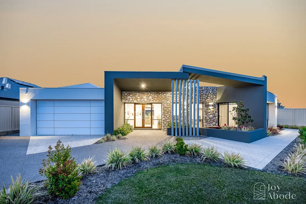 15 Hermosa Way, Burns Beach, WA 6028