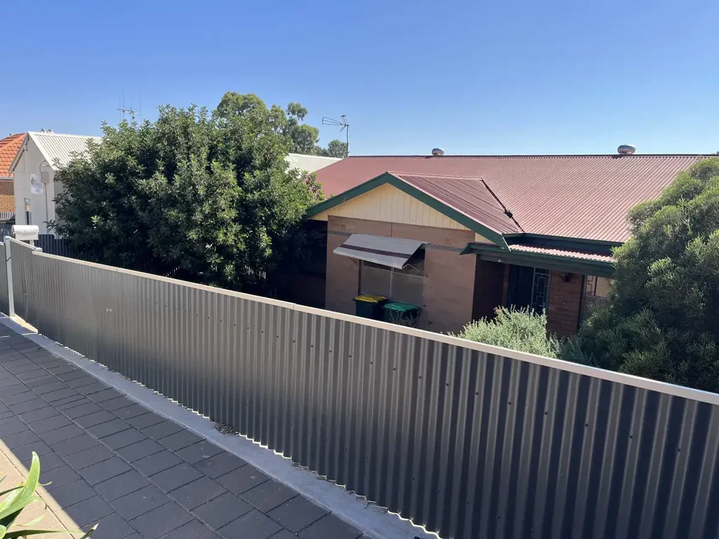 41 Mackay Street, Port Augusta