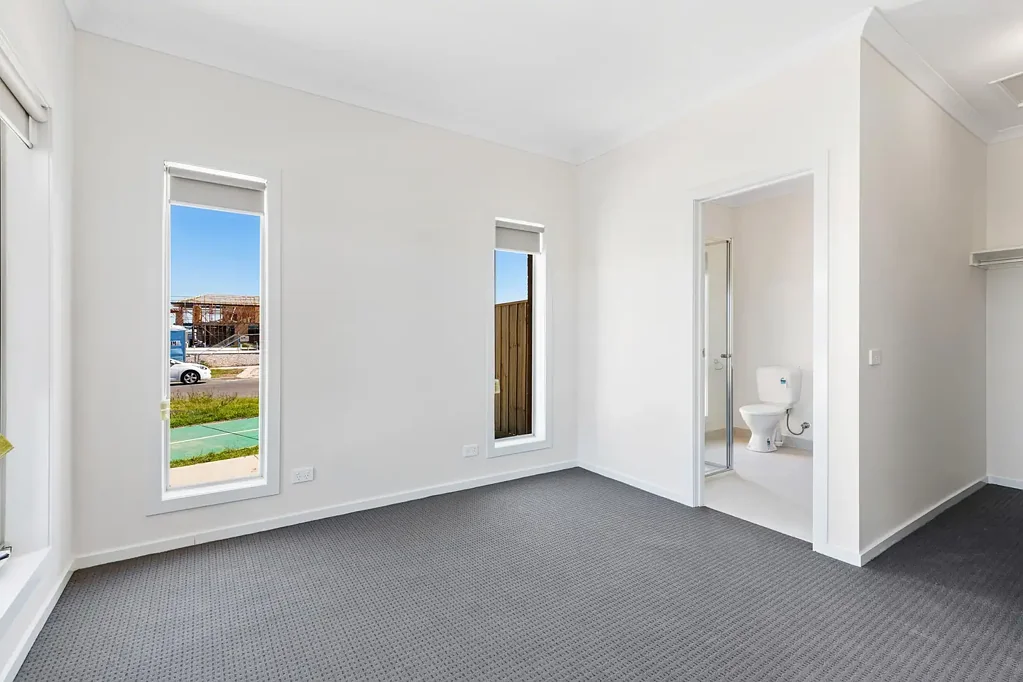 4 Bedroom House in the Heart of Wyndham Vale