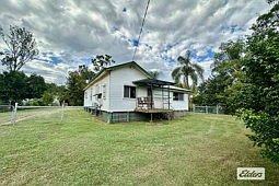 103 Ipswich Street, Grandchester