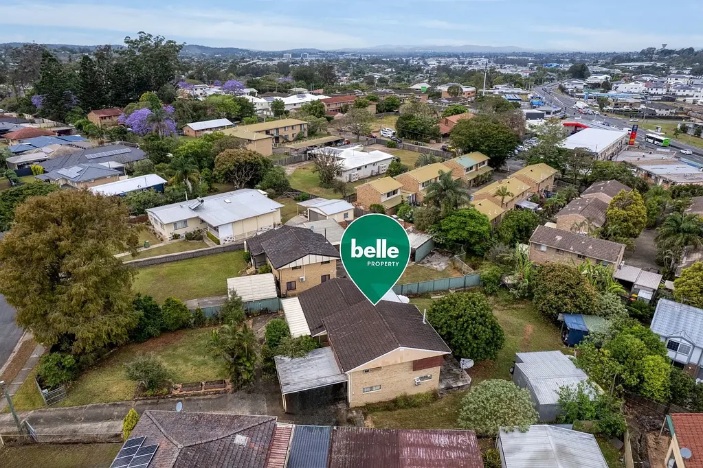 23 Caloma Street, Underwood, QLD 4119