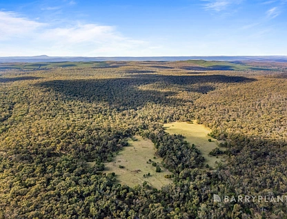 CA 3a & 3b Pittong - Snake Valley Road, Snake Valley, Ballarat, 0 Bedrooms, 0 Bathrooms, Section
