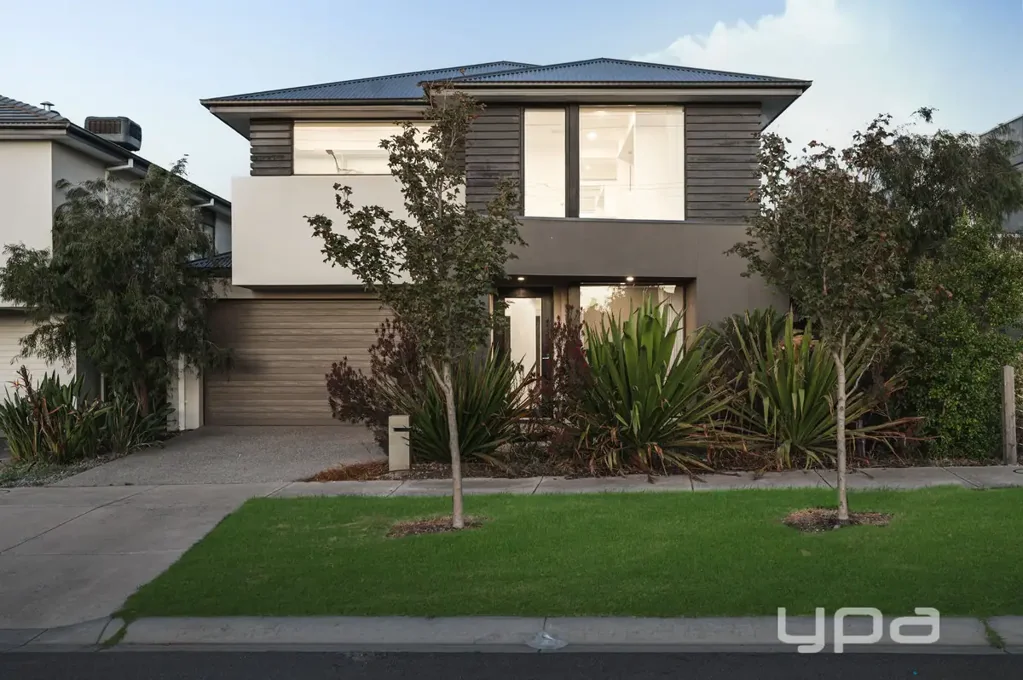 Where Comfort Meets Effortless Living!