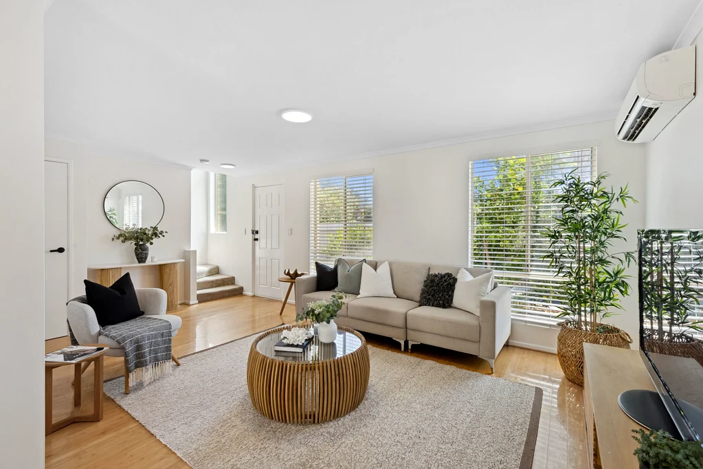 3/143 Brighton Road, Scarborough, WA 6019