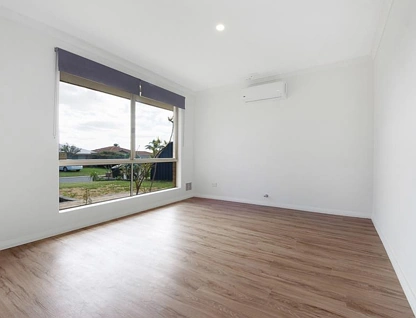 21 Attwood Place, Clarkson, WA 6030, 3房, 1浴, 独立屋