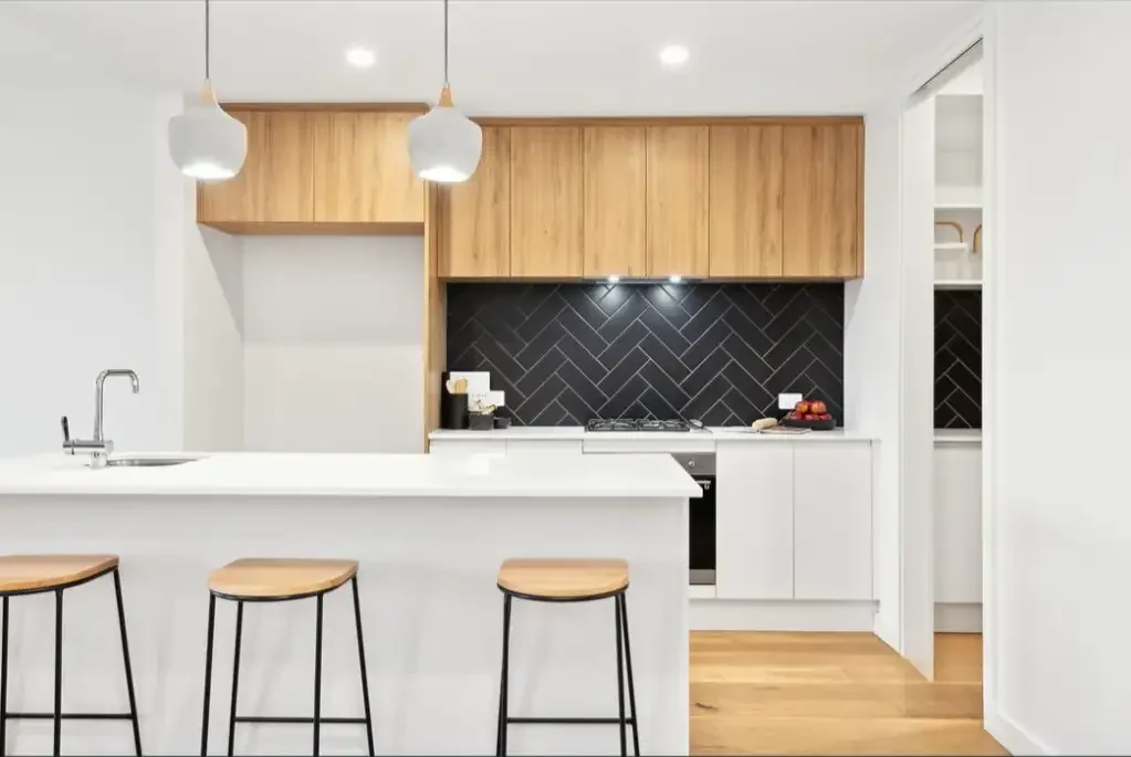 Stylish 3-Bedroom Family Home with Entertainer's Backyard in Morphettville