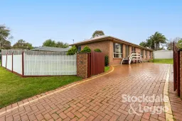 7 Bellbangra Avenue, Rosebud