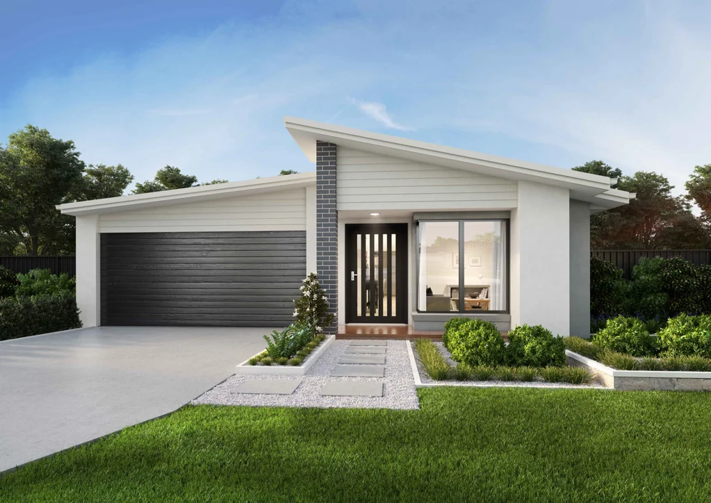 LOT 257/1 Francis Road, Lawnton, QLD 4501