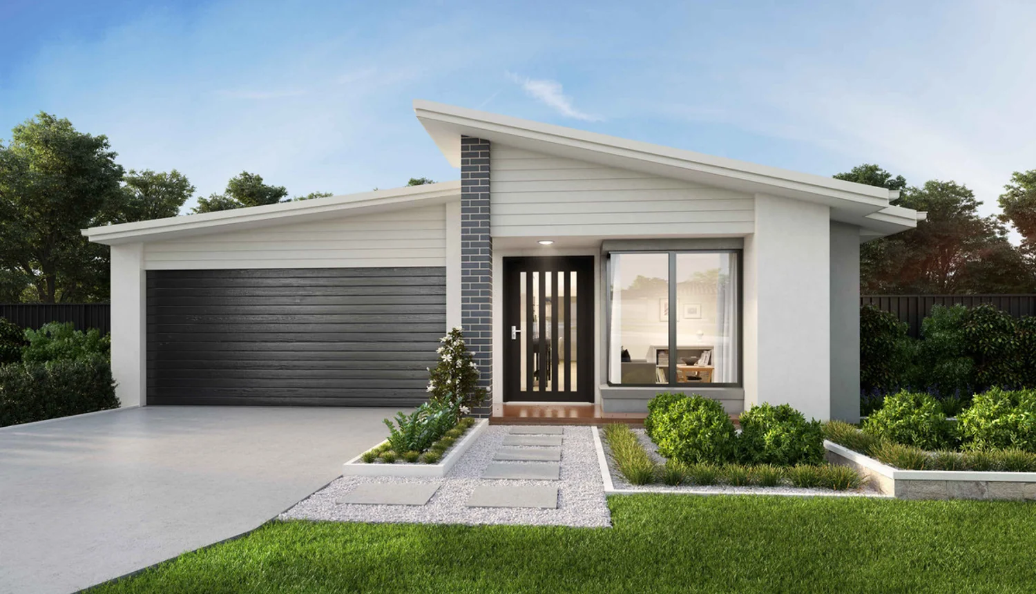 LOT 257/1 Francis Road, Lawnton, Moreton Bay Region, 0 ห้องนอน, 0 ห้องน้ำ, Section