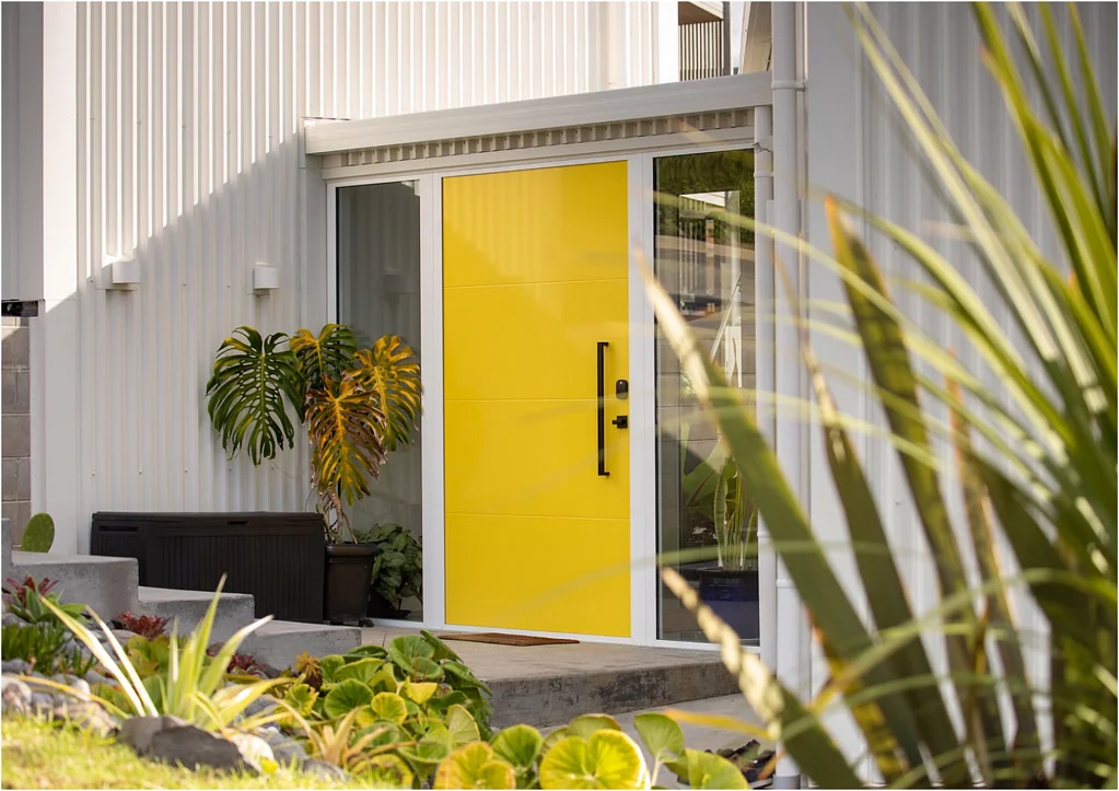 Raglan 4બેડરૂમ Family Living in a Fabulous Location