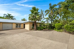 5A Bottlebrush Place, Maloneys Beach