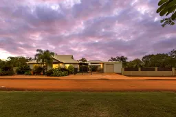 13 Delaware Road, Cable Beach