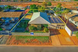 67 Acacia Way, South Hedland