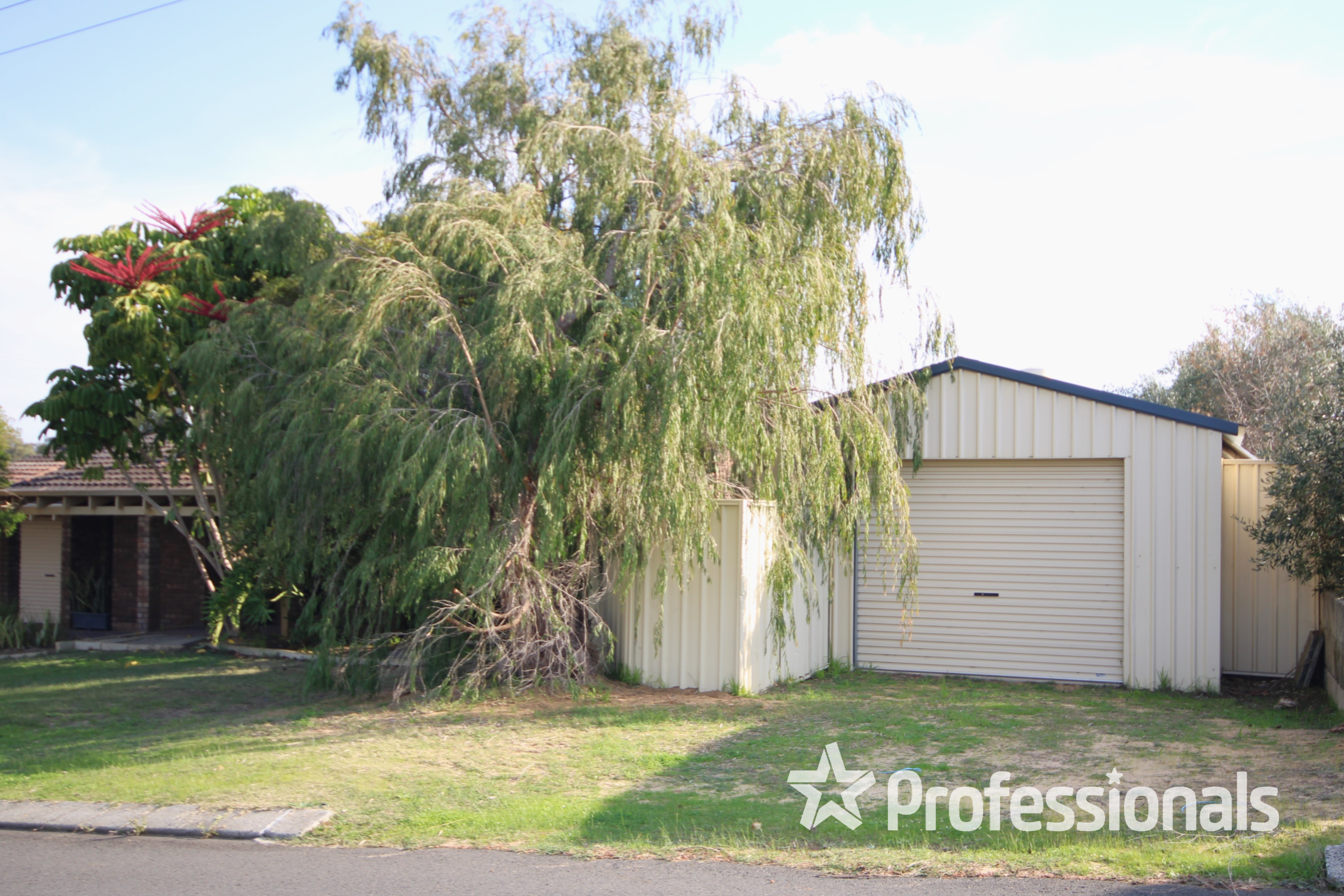 128 LUCY VICTORIA AV, AUSTRALIND WA 6233, 0 Kuwarto, 0 Banyo, House