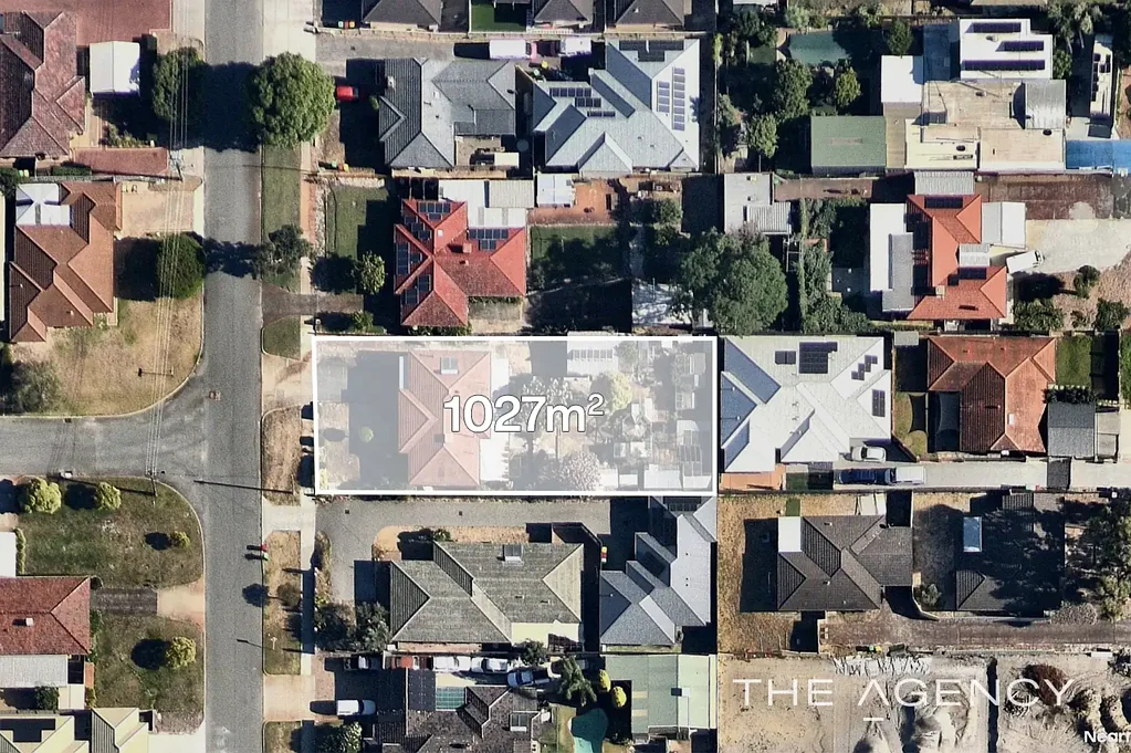 19 Hollett Road, Morley, WA 6062