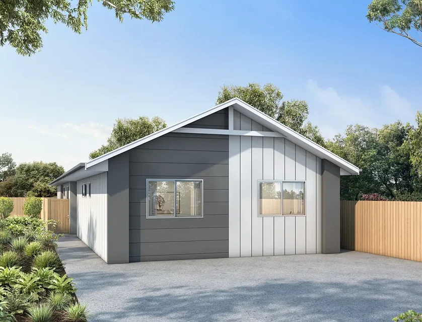 Ormiston, Redland, Ormiston, QLD 4160, 5房, 5浴, House