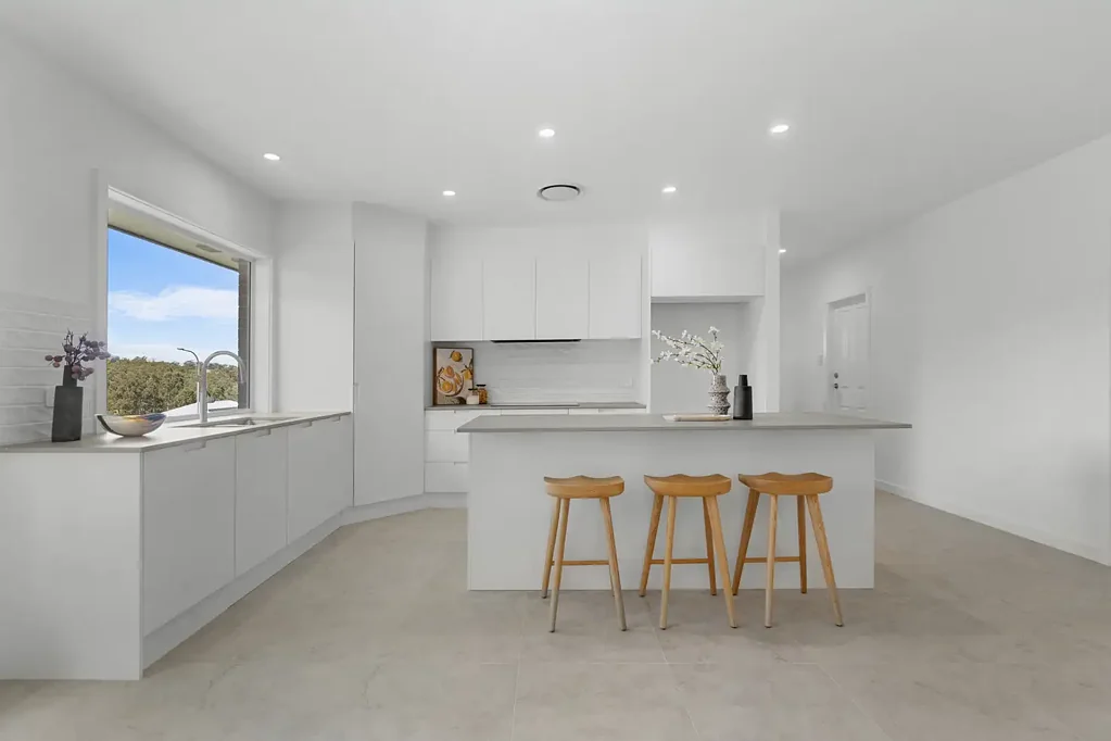 68 King Valley Drive, Taree, NSW 2430
