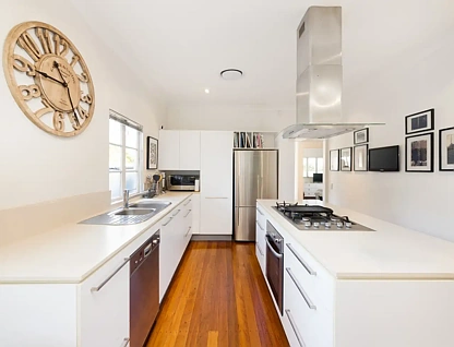 41 Oakmere Street, Nudgee, QLD 4014, 2 ਕਮਰੇ, 1 ਬਾਥਰੂਮ, House