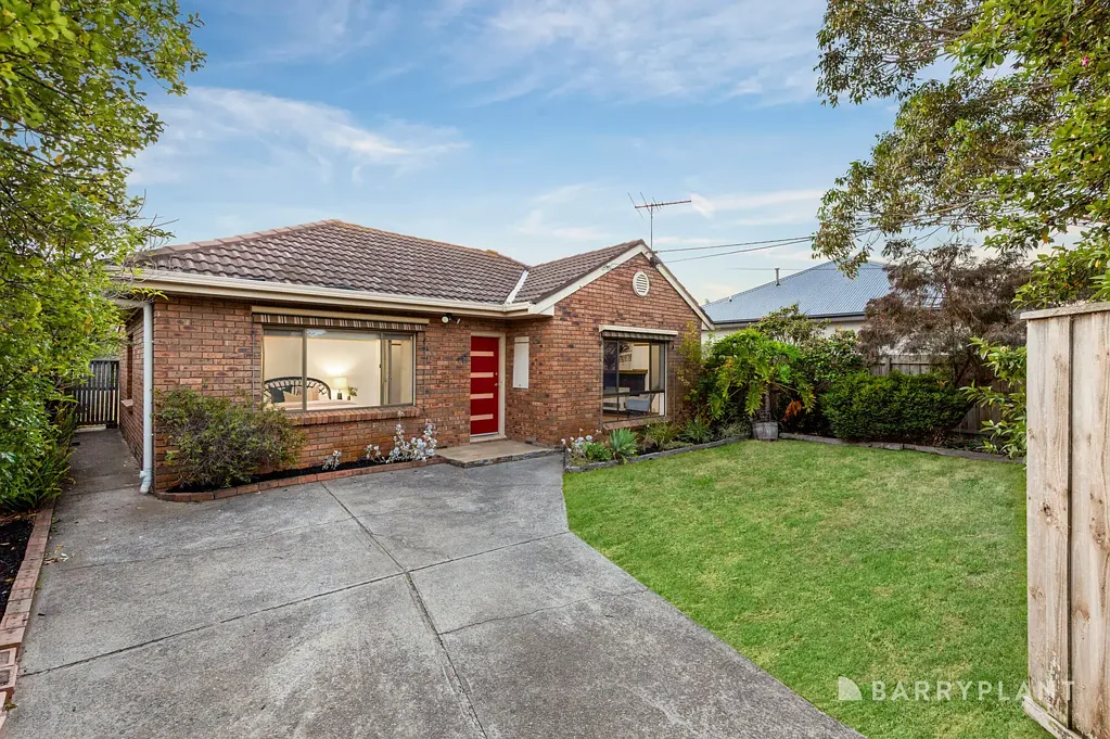 34 Patterson Street, Bonbeach, VIC 3196
