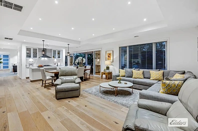 59 MAYGAR AV, WODONGA VIC 3690, 0 phòng ngủ, 0 phòng tắm, House