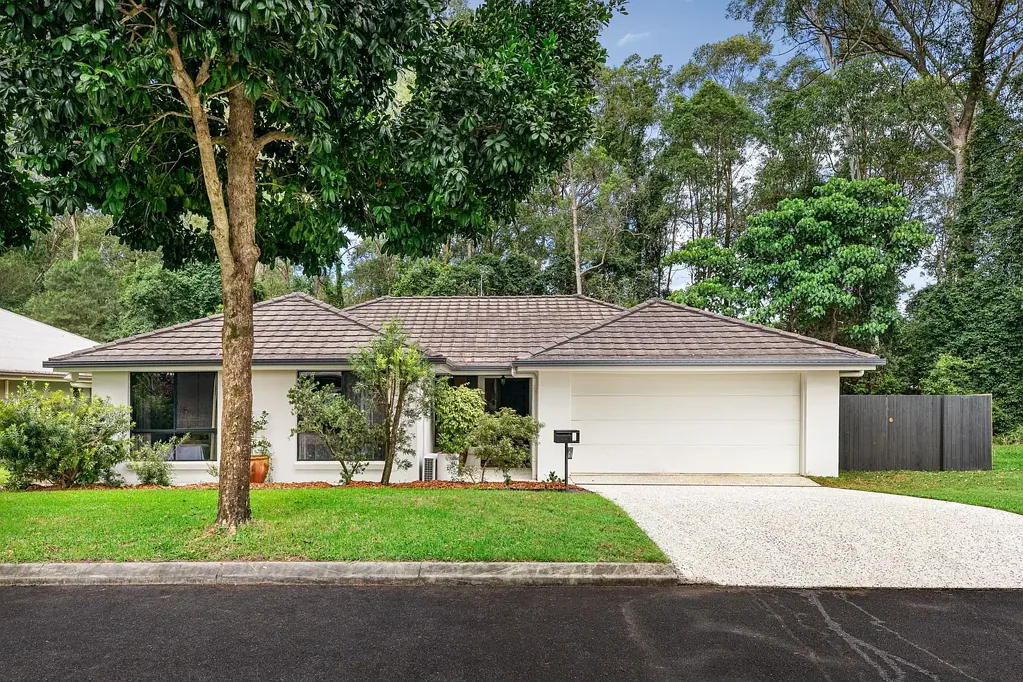 41 Monarch Place, Beerwah, QLD 4519
