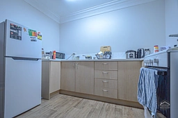 4/2 Scadden Road, South Hedland
