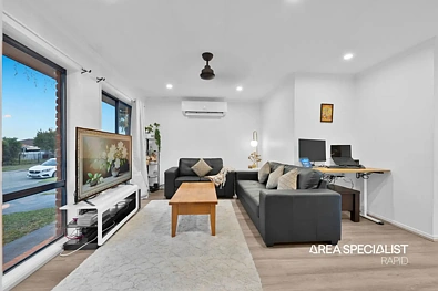 1 PINNACLE WAY, HAMPTON PARK VIC 3976, 3 ਕਮਰੇ, 1 ਬਾਥਰੂਮ, House