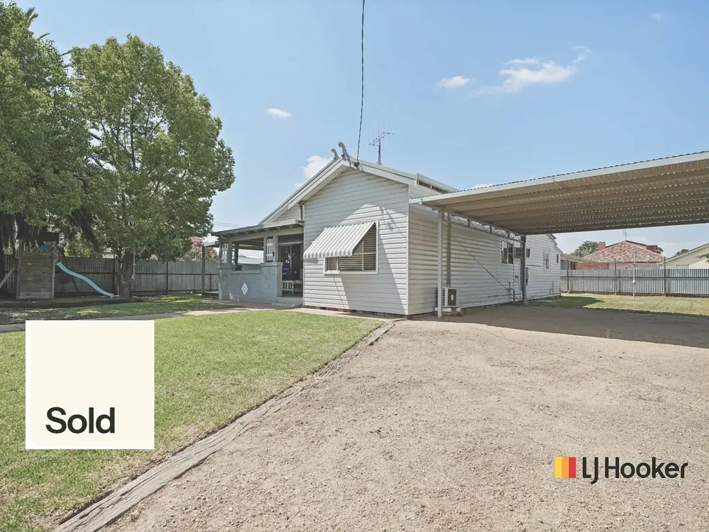 111 Old Backwater Road, Narromine, NSW 2821