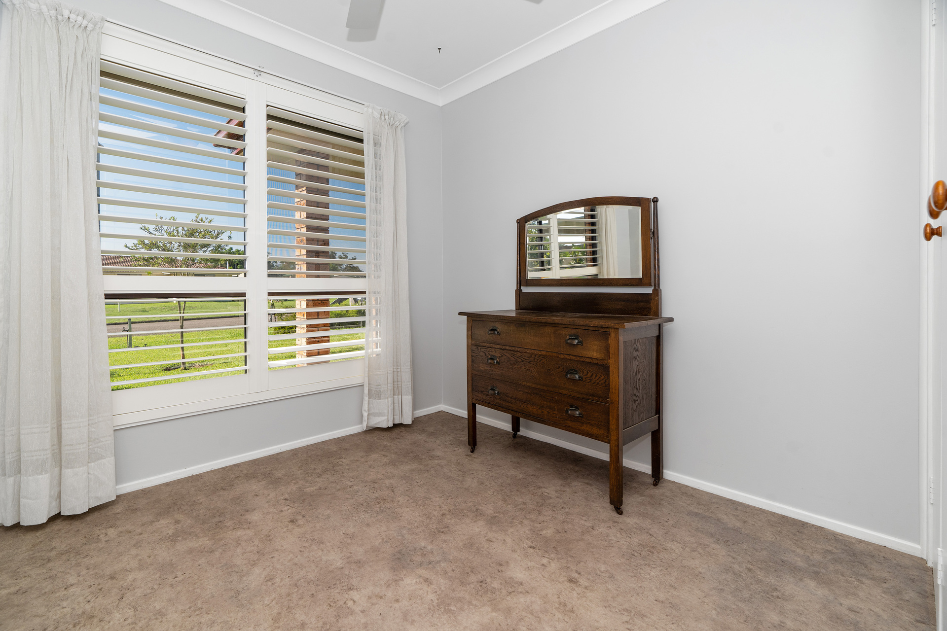 14 DUNN PL, RAYMOND TERRACE NSW 2324, 0 ห้องนอน, 0 ห้องน้ำ, House