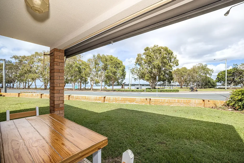4/137 Welsby Parade, Bongaree, QLD 4507