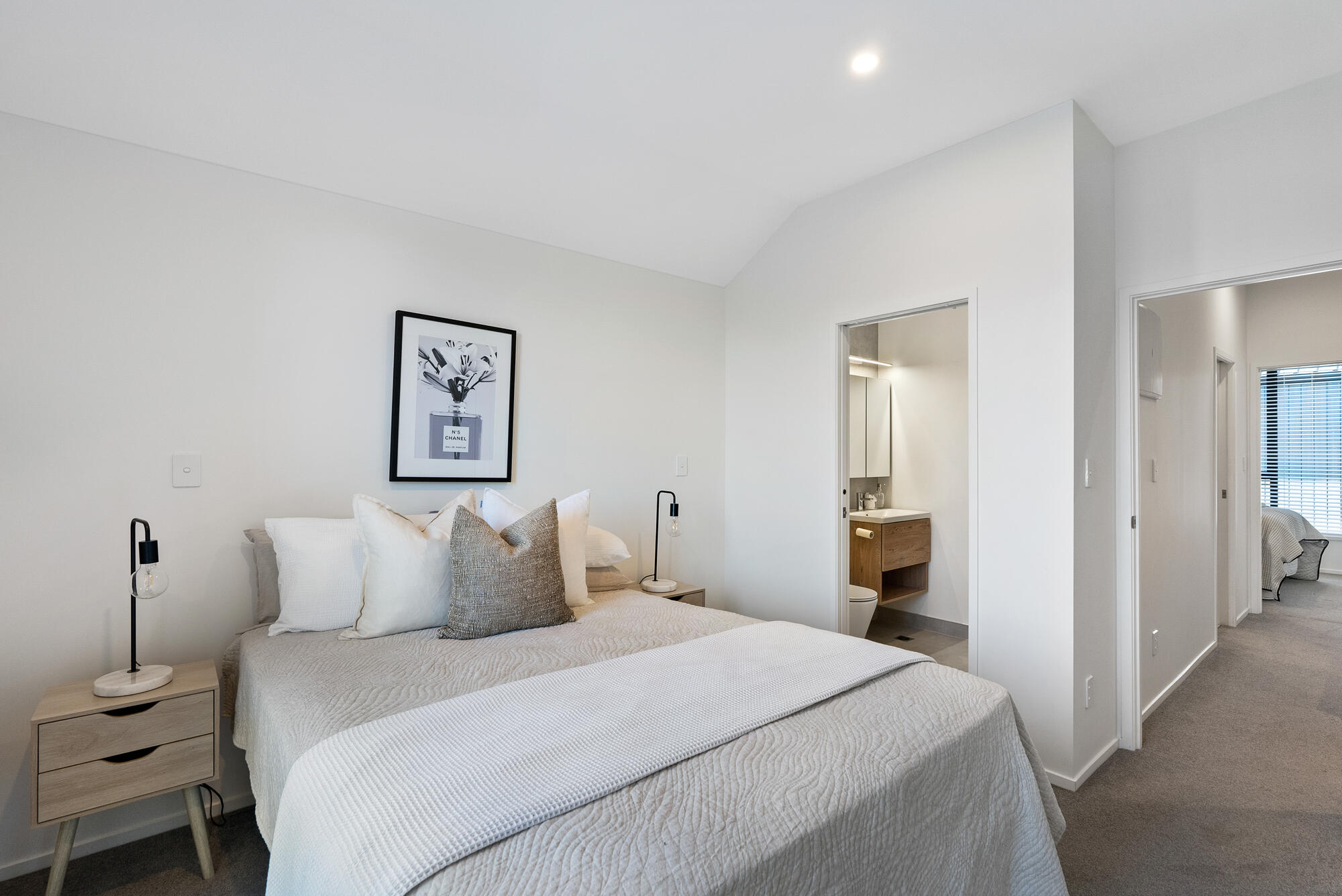 5/17 Powell Street, Avondale, photo 13