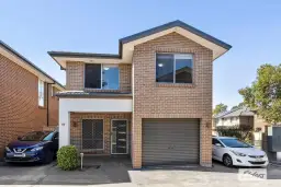 17/1-5 Hythe Street, Mount Druitt