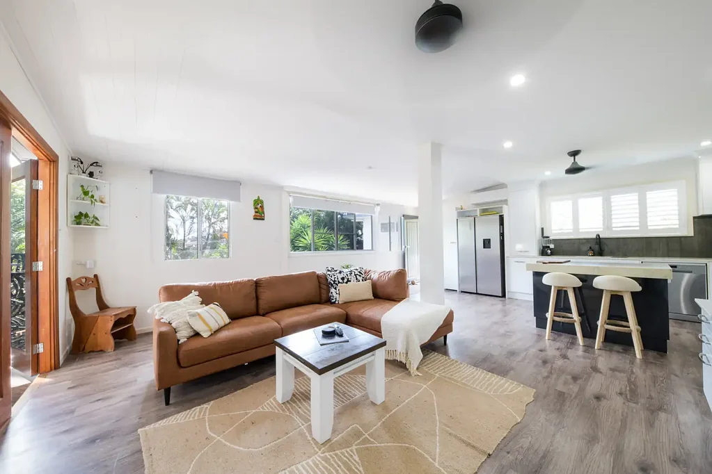 14 Wambiri Street, Cannonvale, QLD 4802