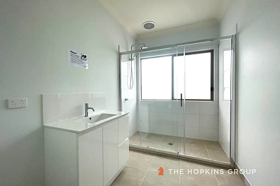 2/31 Jean Street, Cheltenham, VIC 3192, 1 phòng ngủ, 1 phòng tắm, Studio