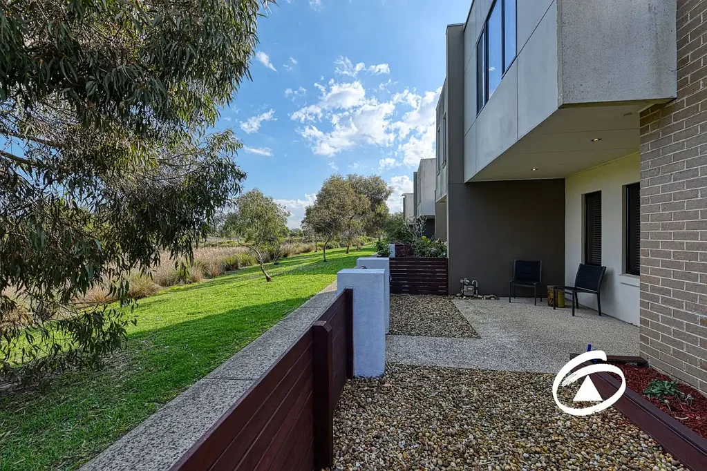 30 Rush Lily Drive, Officer, VIC 3809