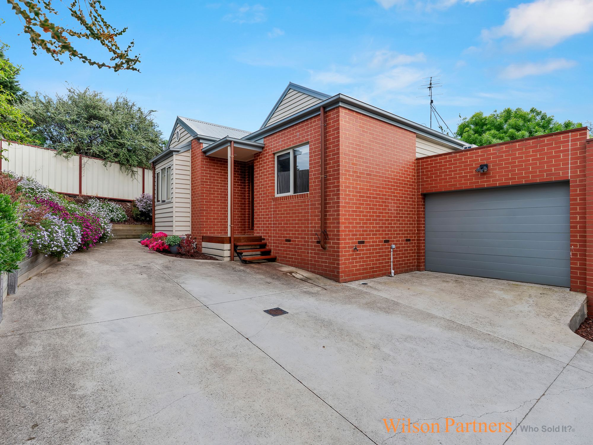 UNIT 4 17 POWLETT ST, KILMORE VIC 3764, 0 habitaciones, 0 baños, Unit