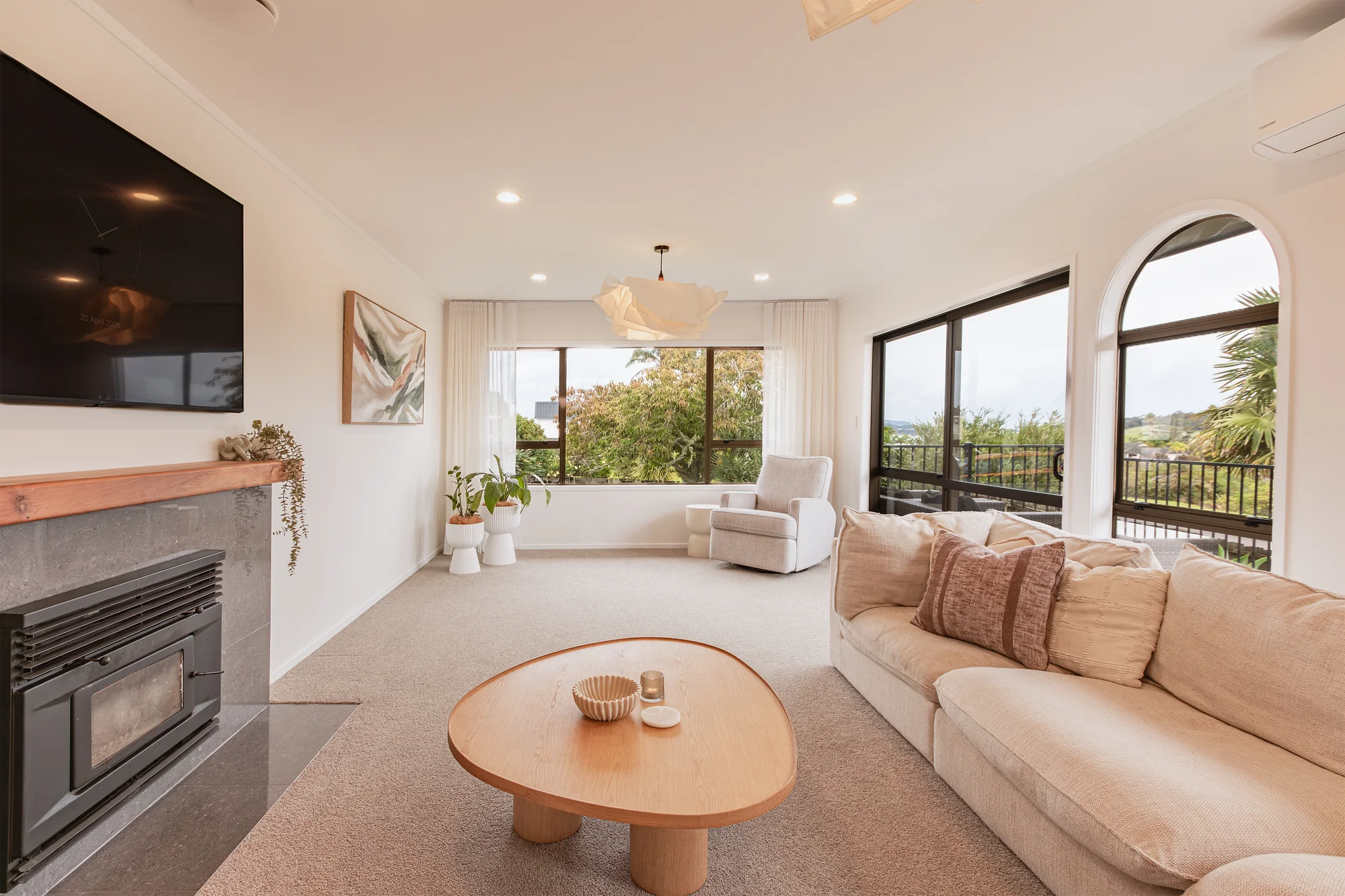 68 Reinga Road, Kerikeri, Far North, Northland, 4 Bedrooms, 2 Bathrooms, House