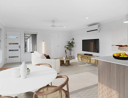 地址保密, Diggers Rest, North West Melbourne, 4 Bedrooms, 2 Bathrooms, House