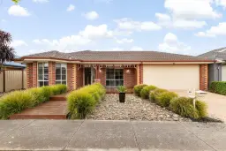 59 Timele Drive, Hillside