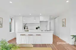 1/5 Stubbs Road, Turners Beach