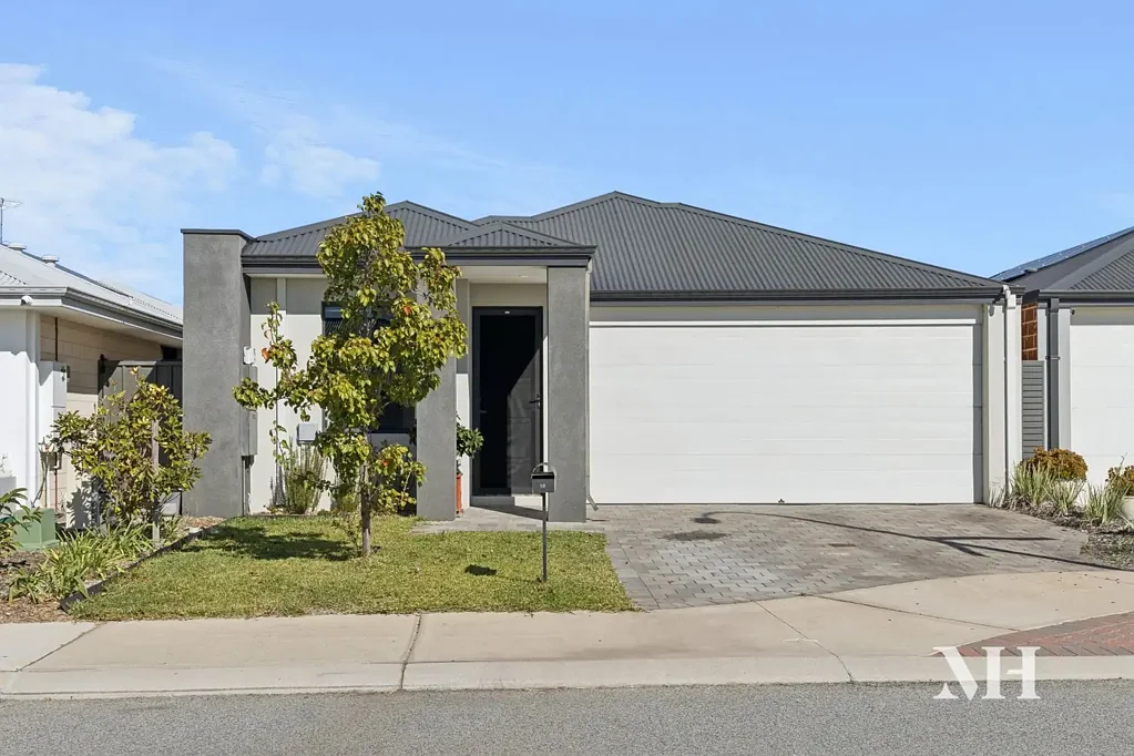 18 Buttermere Grange, Aveley, WA 6069