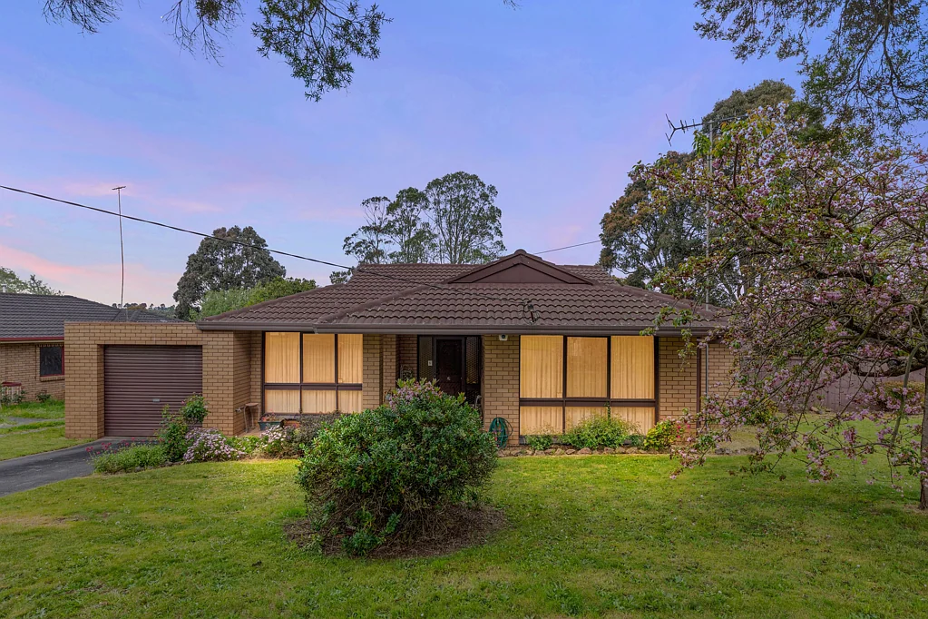 28 Rangeview Street, Warragul, VIC 3820