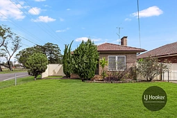 40 Villawood Road, Villawood