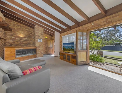 38 Kurraba Parade, Berkeley Vale, NSW 2261, 4 ਕਮਰੇ, 2 ਬਾਥਰੂਮ, House